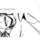 Illustration for article titled iAttack on Titan/i Has The Best Miiverse Community